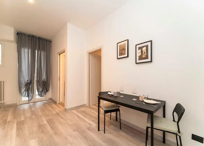 Homely Business 1 *